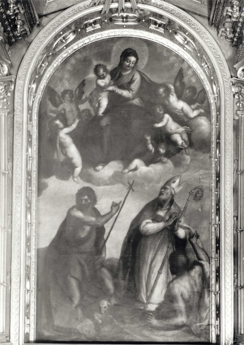mt_139_joomla_palma giovane_virgin and child with st john the baptist and st stanislaw_ca 1618